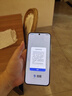 華為 nova 14 國家補貼  512GB 冰晶藍 后置多焦段質(zhì)感人像 鴻蒙AI 100W超級快充 鴻蒙智能手機 曬單實拍圖