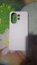 VIVOS30 vivo新品手機(jī) 新機(jī)2025上市 s30pro mini可選 學(xué)生 vivos30 桃桃粉 12GB+512GB 出廠標(biāo)配 全國(guó)聯(lián)保 曬單實(shí)拍圖