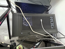 ROG魔霸9X 國家補貼 臺式機游戲主機游戲電競(U7-265KF RTX5070 12GB顯卡 32G DDR5 2TB SSD ) 曬單實拍圖
