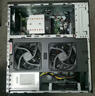 聯(lián)想ThinkStation P3/P360/P2圖形工作站主機(jī)建模渲染推理deepseek本地部署 【P3】 I9-14900K 24核 3.2G 128G內(nèi)存/2T+4T/RTX4090D 24G 曬單實(shí)拍圖