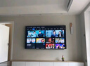 海爾（Haier）65H5升級(jí)款65英寸電視4K超高清144Hz全面屏3+32GB超薄游戲電視智能液晶平板電視國(guó)家補(bǔ)貼一級(jí)能效 65英寸 【升級(jí)款】 曬單實(shí)拍圖