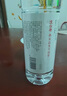 今麥郎涼白開熟水飲用水 550ml*24瓶殺菌非礦泉水 整箱批發(fā)熟水瓶裝水 曬單實拍圖