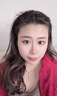 柏詩琳閃鉆路易斯巴黎王妃發(fā)箍輕奢女款2025新款蓬松高顱頂發(fā)卡洗臉頭箍 升級款輕奢繞珠 主圖同款 曬單實拍圖