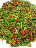 田螺肉野生螺肉特產(chǎn)螺螄新鮮真空包裝微山湖商用螺絲家用批發(fā) 野生田螺肉【特大號(hào)】特惠 500g 【2斤】+真空裝 曬單實(shí)拍圖