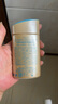 安熱沙（Anessa）防曬套裝小金瓶防曬霜60ml+防曬噴霧60g防水防汗高倍防曬 曬單實(shí)拍圖
