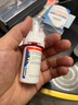 ergo 5400（搭配解膠劑1支）膠水強力萬能膠粘塑料修復手辦金屬鐵焊接陶瓷珠寶汽車粘合劑502油性原膠正品 曬單實拍圖