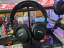 索尼（SONY）MDR-MV1 專(zhuān)業(yè)開(kāi)放式監(jiān)聽(tīng)耳機(jī) 曬單實(shí)拍圖
