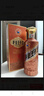 茅臺(tái)（MOUTAI）王子酒 醬香經(jīng)典（2.0）醬香型白酒 53度 500ml 單瓶裝 曬單實(shí)拍圖