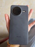 小米 REDMI K80 國家補(bǔ)貼 第三代驍龍 8 6550mAh大電池 澎湃OS 雪巖白 12GB+256GB 紅米5G手機(jī) 曬單實(shí)拍圖