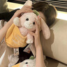 華為WATCH FIT 3 國家補(bǔ)貼15% 智能手表 原野綠 輕薄大屏運動減脂 男女情侶手表 曬單實拍圖