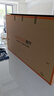 酷開創(chuàng)維Max100 2026款 100英寸電視 384分區(qū)Mini LED 廣角柔光屏 4+128GB 智能電視機音畫S Pro100P5F 曬單實拍圖
