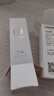 弱水時砂【周傳雄推薦】琉璃無線藍牙耳機通話降噪入耳式運動游戲耳機超長續(xù)航HiFi藍牙5.3音樂耳機送男友 【愷士白 快充版】旗艦HiFi音質(zhì) 曬單實拍圖