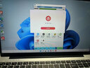 HUGE WAVE【補貼20%】新款筆記本電腦高性能輕薄本設計編程商務(wù)商用辦公便攜大學(xué)生電競護眼游戲本指紋解鎖 【Ai旗艦款】全新英特爾16Ultra 免費試用 16G內存+2048G極速固態(tài) 曬單實(shí)拍圖