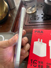 Apple iPhone 15  蘋(píng)果15 國行5G 雙卡雙待手機全網(wǎng)通 蘋(píng)果二手手機 藍色【85%用戶(hù)選擇】 99新 128G【性?xún)r(jià)比推薦】3期免息 三年老店+五星店鋪+一年質(zhì)保 曬單實(shí)拍圖