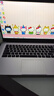 華為（HUAWEI）華為matebook D14 D15筆記本電腦商務(wù)辦公大學(xué)生用R7設(shè)計(jì)輕薄本i7 華為D15-i7+32G+1TB-獨(dú)顯2G 標(biāo)準(zhǔn)套餐 曬單實(shí)拍圖