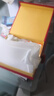 晨越（CHENYUE） 退休紀念品退休職工禮品禮物送同事員工退休離職紀念品留念 水晶獎牌 定制感謝牌 普裝 曬單實(shí)拍圖