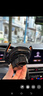 杉柔25款長安CS55plus手機(jī)車載支架汽車第三代藍(lán)鯨版導(dǎo)航二代用品2024 銀色【無線充電款】屏幕底座 22-25款cs55plus【10.25寸屏】 曬單實(shí)拍圖