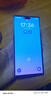 SAMSUNG Galaxy S24 Ultra 新品 全網(wǎng)通5G  AI旗艦智能手機 S24Ultra 鈦羽黃（12GB） 512GB【港版】店保 12期O息 曬單實(shí)拍圖