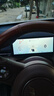 充仕盾隨車(chē)充3.5kw充電槍便攜式新能源汽車(chē)充電器適用于比亞迪唐宋漢秦L海豹05海鷗海豚驅(qū)逐艦吉利星愿 【智能數(shù)顯款】3.5KW-16A/充滿(mǎn)自停 3米（純銅電芯） 曬單實(shí)拍圖