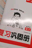 一本預(yù)備二年級語文+數(shù)學(xué)（2冊）2026小學(xué)同步預(yù)習(xí)課本知識提前學(xué)計(jì)算能力思維訓(xùn)練暑假銜接作業(yè)必刷題 曬單實(shí)拍圖