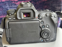 佳能（Canon） EOS 6D MarkII專業(yè)全畫幅單反相機(jī)6D2套機(jī) 佳能6d2+24-105f/4IS IIUSM套機(jī) 套餐一【佳能相機(jī)專用4K內(nèi)存卡~佳能相機(jī)包】 曬單實(shí)拍圖