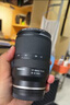 騰龍（Tamron）官方旗艦店A046 17-28mm F2.8 E口騰龍全畫(huà)幅微單超廣角鏡頭風(fēng)景建筑室內(nèi)騰龍騰龍1728微單鏡頭 17-28mm F/2.8 官方標(biāo)配【送騰龍UV濾鏡+閃迪64G卡+ 曬單實(shí)拍圖