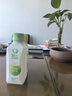 輕上（LIGHT UPPER） 100%椰子水 椰汁飲料 富含天然電解質(zhì) 245ml*10瓶 曬單實拍圖