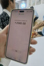 Apple/蘋果 iPhone 15 Pro (A3104) 256GB 原色鈦金屬  資源機 12期分期 曬單實拍圖