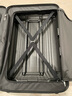 新秀麗（Samsonite）拉桿箱超輕盈商務(wù)出差旅行箱大容量行李箱CURV材質(zhì)男女箱包42N 黑色 25英寸 曬單實(shí)拍圖