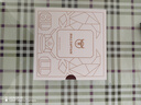 牛船長(cháng)皮具橫款頭層牛皮多功能多卡位三折短款錢(qián)夾真皮拉鏈錢(qián)包豎款 褐色 曬單實(shí)拍圖