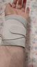 李寧（LI-NING）tfcc護(hù)腕男女款扭傷疼痛手腕腱鞘關(guān)節(jié)套羽毛球固定級健身勞損 曬單實(shí)拍圖