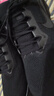 耐克NIKE男子跑步鞋飛馬41減震 PEGASUS 41 運(yùn)動鞋F(xiàn)D2722-001黑 43 曬單實(shí)拍圖