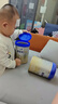 愛他美（Aptamil）卓傲幼兒配方奶粉3段（12—36月齡）800g*3罐  愛他美卓傲 曬單實(shí)拍圖
