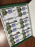 樂荷（vecozuivel）有機(jī)A2β-酪蛋白荷蘭進(jìn)口草飼全脂純牛奶孕婦兒童高鈣 3月產(chǎn) 200ml*24 曬單實(shí)拍圖