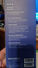 普聯(lián)（TP-LINK）WiFi6免驅(qū) USB無線網(wǎng)卡 外置高增益天線 臺(tái)式機(jī)筆記本電腦接收器 TL-XDN7000H免驅(qū)版 未稅價(jià) 曬單實(shí)拍圖