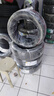 倍耐力【包安裝】汽車輪胎 Cinturato Rosso 紅PO二代 205/55R16 91V 曬單實(shí)拍圖