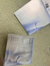 珀萊雅（PROYA）源力面膜2.0 曬后修護舒緩敏感補水保濕面膜女男10片 生日禮物 曬單實拍圖