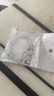 kt貓愛心鈴鐺diy手鏈女手工串珠閨蜜手環(huán)手串送女友禮物學生 M279【kt貓愛心手鏈】 曬單實拍圖
