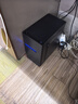 華碩（ASUS）酷睿i5 13400/i7 12700獨(dú)顯電腦主機(jī)商務(wù)辦公家用設(shè)計(jì)視頻剪輯企業(yè)采購(gòu)臺(tái)式電腦組裝整機(jī)全套 主機(jī)+華碩21.5英寸顯示器套機(jī) 配置一 10代酷睿i5+16G+512G+2G 曬單實(shí)拍圖