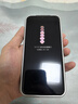 閃魔適用華為Pura70pro手機膜 p70pro+/ultra曲面微晶全膠鋼化軟膜無塵倉全屏高清防摔保護手機膜 曬單實拍圖