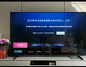Vidda X2025款 85英寸 Mini LED 1024分區(qū) 2000nits 以舊換新家電國(guó)家補(bǔ)貼液晶游戲海信電視85V3N-X 曬單實(shí)拍圖