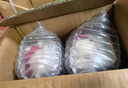五糧液 普五八代  濃香型白酒 52度 500ml*2 雙瓶 【名酒鑒真】年份隨機(jī) 曬單實(shí)拍圖