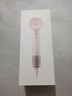 徠芬Laifen高速吹風(fēng)機(jī) 速干家用電吹風(fēng) 萊芬負(fù)離子護(hù)發(fā)吹風(fēng)筒 情侶生日情人節(jié)禮物 國家補(bǔ)貼 LF03金粉 曬單實(shí)拍圖