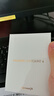 華為HUAWEI WATCH FIT 4 韻律黑氟橡膠表帶 華為運(yùn)動(dòng)智能手表超輕薄大屏潮流運(yùn)動(dòng)藍(lán)牙通話(huà)睡眠監(jiān)測(cè)fit4 曬單實(shí)拍圖