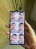 小米MixFold4 折疊屏手機 MIXFOLD3 小米mixfold2 折疊手機 二手折疊手機5G 【小米MIX FOLD2】月影黑 99新 12G+512G【店長(cháng)嚴選外觀(guān)更新】 曬單實(shí)拍圖