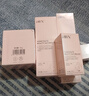 HBN發(fā)光水2.0精萃化妝精華水熊果苷煥提亮膚色補(bǔ)水保濕敷生日禮物 曬單實拍圖