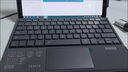淳思適用微軟Surface pro3/4/5/6/7/8/9/10/11/X平板電腦鍵盤二合一藍(lán)牙無線鍵盤磁吸筆記本 pro3/4/5/6/7標(biāo)準(zhǔn)款 高顏值微軟Surface平板電腦專用鍵盤 曬單實(shí)拍圖