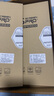 紐霸 蘋(píng)果iPad系列鋼化膜iPadPro除塵倉神器定位iPadAir平板電腦高清防爆防摔全覆蓋玻璃保護膜 iPad Air5/Air4-10.9英寸（電鍍） 2片裝 曬單實(shí)拍圖