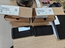 東集CRUISE GE-R【3G+32G】安卓9.0 PDA 手持移動終端 數(shù)據(jù)采集器 條碼掃描 快遞 巴槍 出入庫盤點掃碼 曬單實拍圖