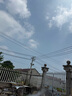 元族夜視眼鏡夜間開車專用眼鏡防遠(yuǎn)光燈近視防遠(yuǎn)光燈眩光高清偏光增亮 【日夜兩用】-黑框黃變灰-偏光 贈皮質(zhì)鏡包 曬單實拍圖
